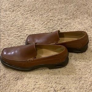 Cole Haan - Men’s Dress Shoes - Slip on - Size 9